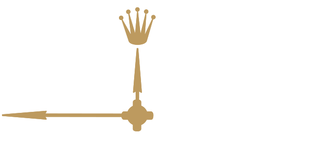 Pirex Prestige Watches