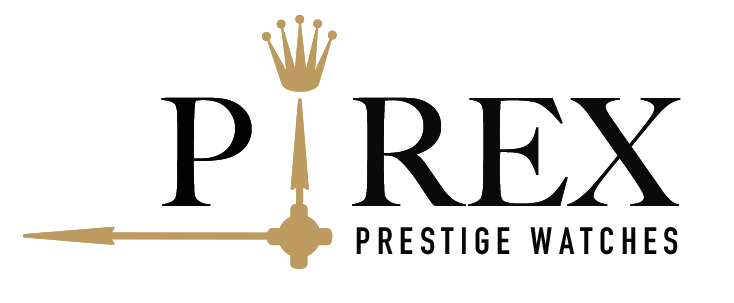 logo-pirexprestigewatches